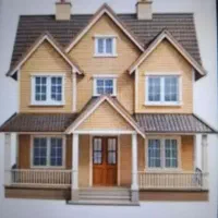 خانه-اجاره-ای-در-بست