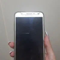 گوشی سامسونگ j7