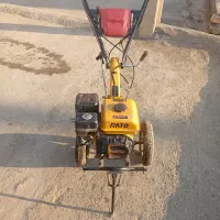 کار با تیلر ساعاتی 400هزار