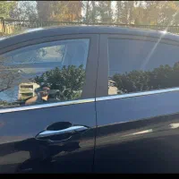 kmc j7 1403 بدون رنگ|خودرو سواری و وانت|دماوند, دماوند|دیوار