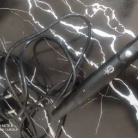 دستگاه تتو صورت نو نو