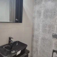 پونک کمالی|فروش آپارتمان|تهران, پونک|دیوار