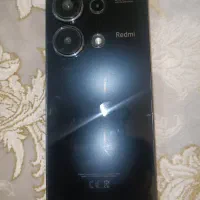 note 13 pro 512g