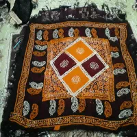 یالیق روسری|لباس|اردبیل, |دیوار