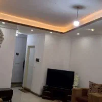 فروش-واحد-سه-طبقه-6-واحد-با-آسانسور