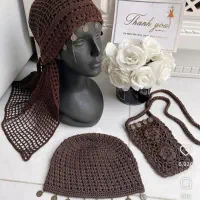 کلاه و کیف|کیف، کفش، کمربند|آبادان, |دیوار