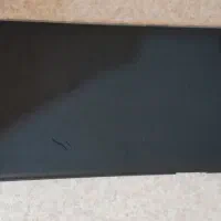 فروش گوشی و تبلت|موبایل|باقرشهر, |دیوار