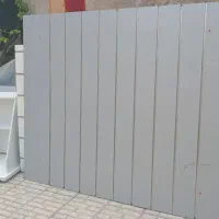تخته رگال