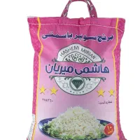 اجتماعی