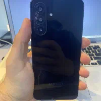 سامسونگ A26 128|موبایل|مشهد, احمدآباد|دیوار