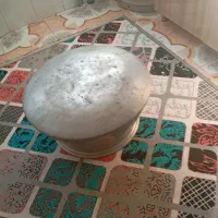 قازان|ظروف پخت‌وپز|ارومیه, |دیوار