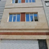 فروش آپارتمان ۶۷ متری ۲ خوابه در شهرک ولیعصر شمالی