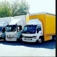 باربری حمل ونقل عدالت|خدمات حمل و نقل|بندر ماهشهر, |دیوار