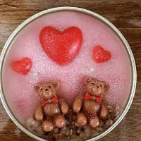 شمع های فانتزی|صنایع دستی و سایر لوازم تزئینی|شهریار, شهریار|دیوار