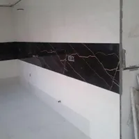 کاشی کاری وبنای