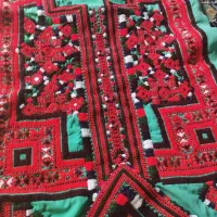 کامل آماده|لباس|سراوان, |دیوار