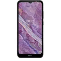 گوشی شیائومی.سامسونگ،نوکیا اندروید۱۱درحد|موبایل|تهران, طیب|دیوار