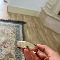 تکپوش سایز نو یک چهار درصد