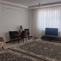 منزل ویلایی شهر جدید امیرکبیر