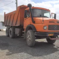 راننده پایه یک