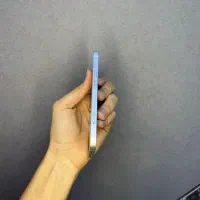 آیفون 13 اورجینال، کارکرده تمیز با شرایط اقساطی|موبایل|اصفهان, مفتح|دیوار