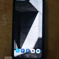 سامسونگ A27 5G|موبایل|تهران, حکیمیه|دیوار