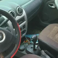 ال نود پلاس|خودرو سواری و وانت|قم, پردیسان|دیوار