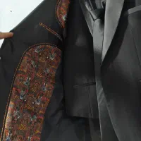 کت شلوار مجلسی|لباس|کرج, اسدآباد|دیوار