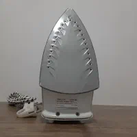 اتو|اتو و لوازم اتو|قروه, |دیوار