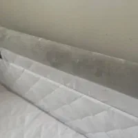 تخت کنار مادر|تخت و صندلی بچه|تهران, دبستان|دیوار