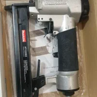 منگنه و میخ کوب بادی ماکیتا ژاپنی