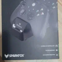 کنسول ۱ ترابایت  Xbox One S|کنسول، بازی ویدئویی و آنلاین|بندر امام خمینی, |دیوار