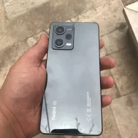 note 12 pro  در حد آک