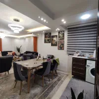 فروش آپارتمان بهاران خیابان اصلی ۴/۱۹|فروش آپارتمان|سنندج, |دیوار