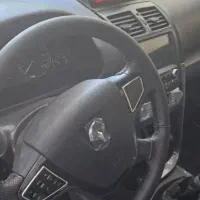 سورن صفر کیلومتر برقی