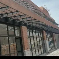 جوشکار سیار تبریز شبانه روزی