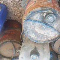 دبه بیست لیتری