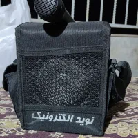اکوهمراه مینی نوید