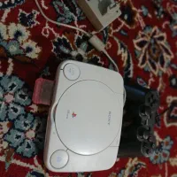فروشی یا معاوضه با هرچی با دریل پیچ گوشتی