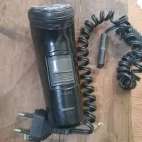 صورت تراش فیلیپس اصل