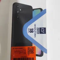 گوشی A05s|موبایل|بجنورد, |دیوار