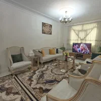 فروش و معاوضه ۶۳متری/پلان بی نقص