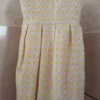 لباس مجلسی دخترانه|کفش و لباس بچه|بندر ترکمن, |دیوار