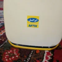 مودم ایرانسل DT-350|مودم و تجهیزات شبکه|زابل, |دیوار