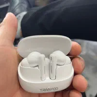 ایرپاد پرو|لوازم جانبی موبایل و تبلت|رویان, |دیوار