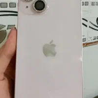 فروش ایفون 13نرمال ch