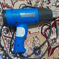 فروش سشوار VIVAREX