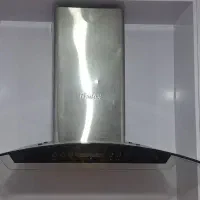 هود بیمکث
