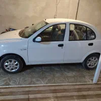 ساینا s 1404|خودرو سواری و وانت|شیراز, تندگویان|دیوار