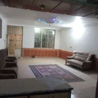 خانه فروشی رضاشهر